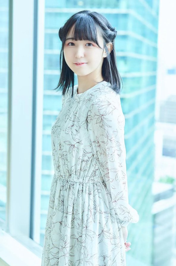 羊宮妃那  | WEBザテレビジョン