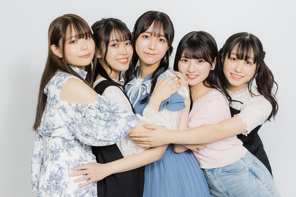 MyGO!!!!! | アニメ『BanG Dream! It’s MyGO!!!!!』振り返り